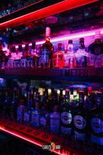 Ночной клуб Chillis bar Рязань