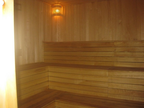 Ирония судьбы фото №7