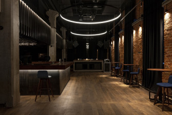 ������ ���� Treff8 Club ������