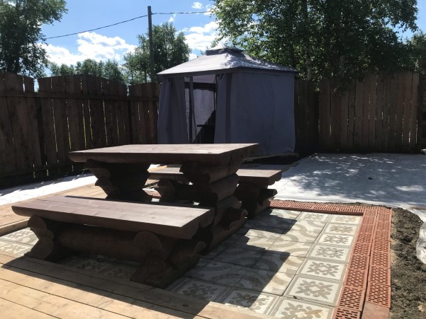 Par&venik фото №7