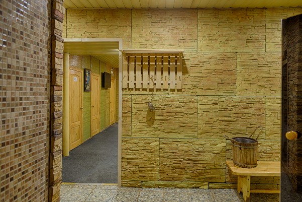 Лотос фото №19