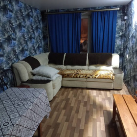 Сауна Harvia Томск