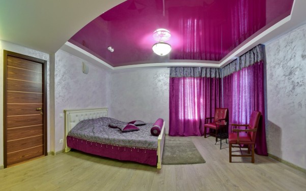 ��������� ����� ���� �11