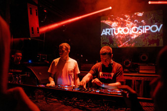 ������ ���� ������� ������������