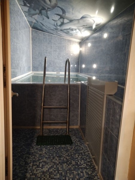 На Северодвинской фото №4