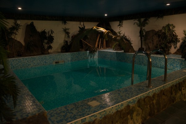 Цимус фото №2