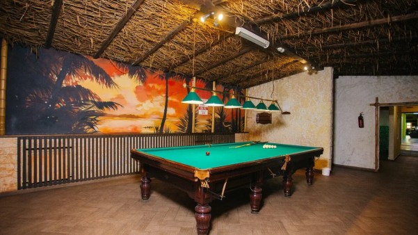 ���� �� ��������� ���� �9