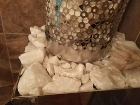 Сауна Баня - сауна Калуга