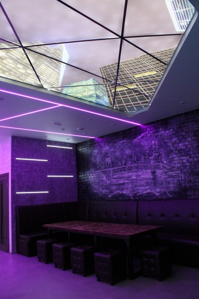 ���-���� ���� ���� �3