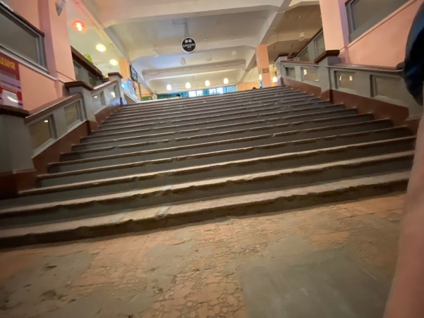 Баня № 4 фото №1