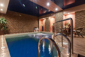 ����� �������� SPA-���� ������