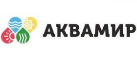Сауна Аквамир Новосибирск
