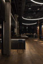 ������ ���� Treff8 Club ������