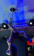 ������ ���� ������� ������� �����