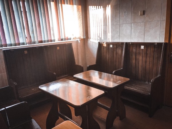 Бодрость фото №3