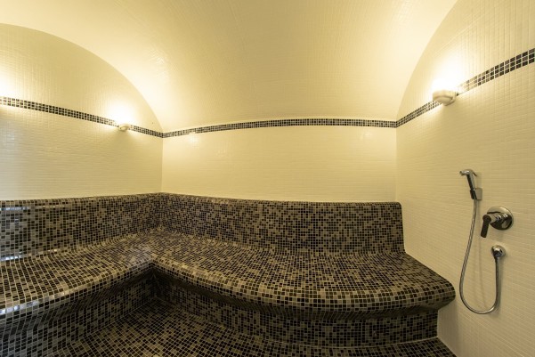 Ляпота фото №17