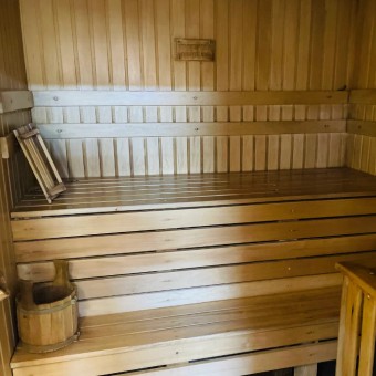 Организация На Рублева