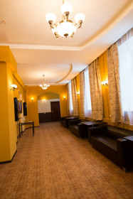 ����� ������������ ���� � ����� ������