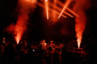 ������ ���� ������� ������������