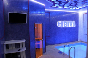 ����� ���-���� ���� ����