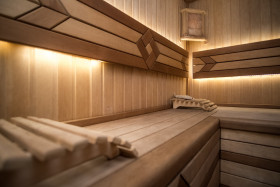 ����� �������� ���� ���������