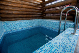 Сауна Par-House Club Ростов-на-Дону