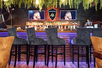 ������ ���� �������-��� �������� ������