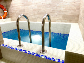 ����� ����-���� ��� ������ ������ ��������