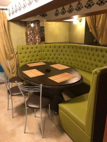 Сауна Круглосуточная Сауна Бали Архангельск