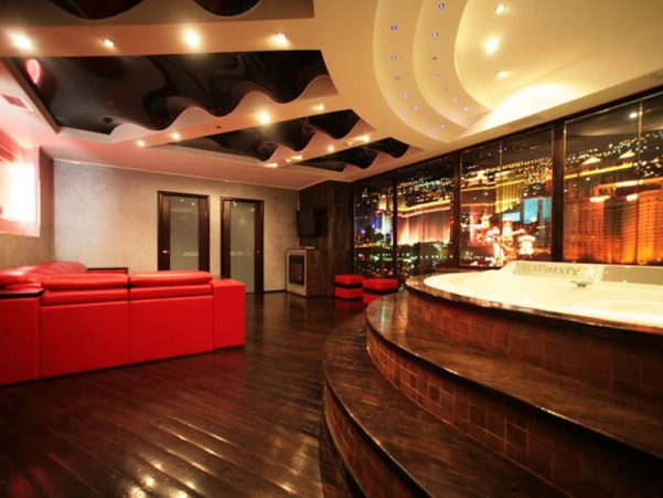 ���������� ���� �3