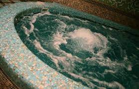 Baden Baden фото №12