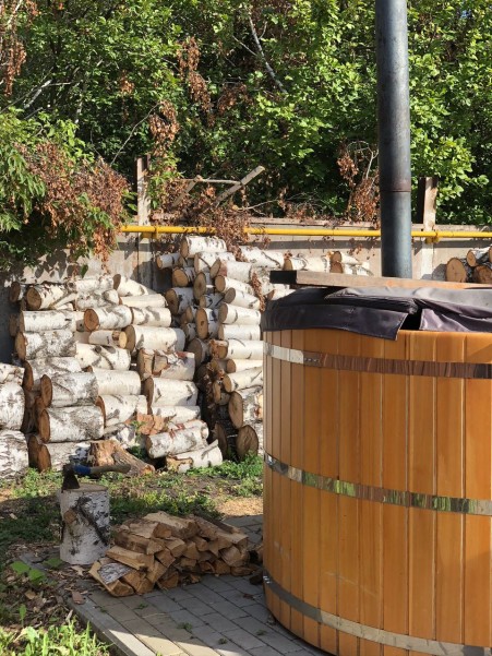 Дворянский фото №11