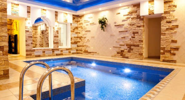 Tazik-club фото №2