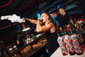 ������ ���� Nebar �����