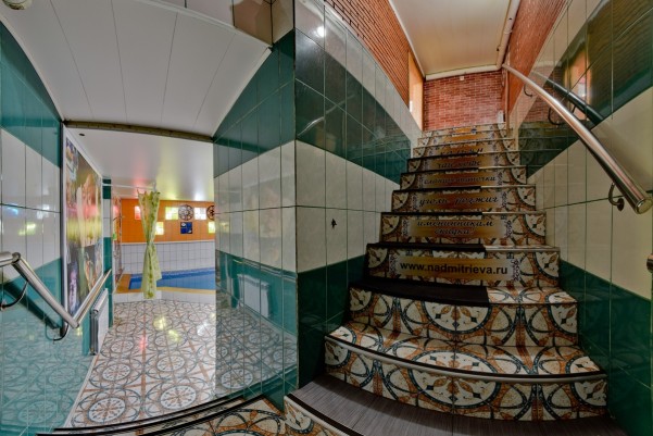 ����, ����� �� ��������� ���� �23