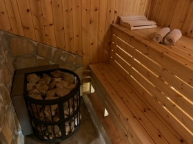 ����� ���&��� ����