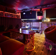 ������ ���� Hot Collection ������