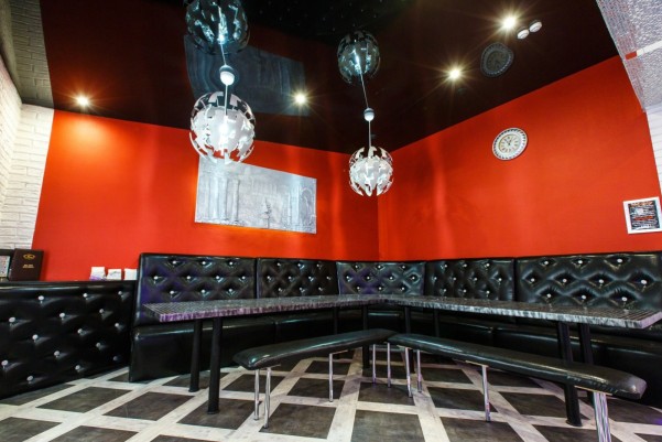 ��������� ���� �7