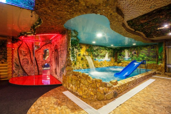 ��������� ���� �19