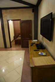 Сауна Турецкий хамам Липецк