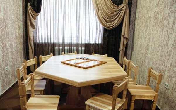 Marakesh фото №9