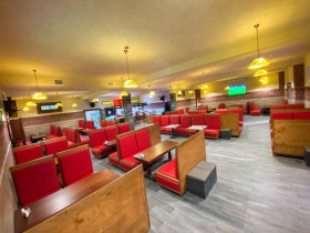 ����� ������������ ���� ����