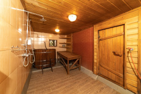 ����� ������� ������������