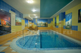 ����� ��������������� ��� ������ ��������