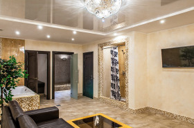 ����� �������� ���� �����