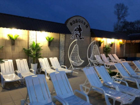 ����� ������� ���������