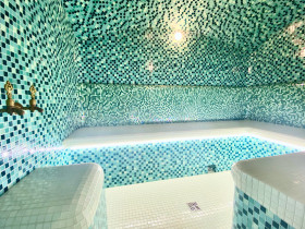 ����� ����-���� ��� ������ ������ ��������