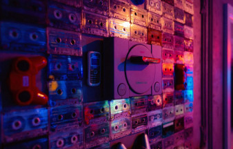 Ночной клуб Руки ВВерх! Краснодар