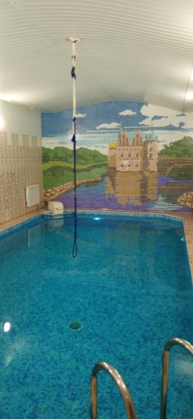 ����� ������ ���� �2