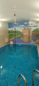 ����� ����� ������ ����